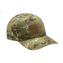 Kšiltovka Invader Gear Baseball Cap - socom