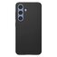 Etui Spigen Thin Fit Mag na Samsung Galaxy S25 - czarne