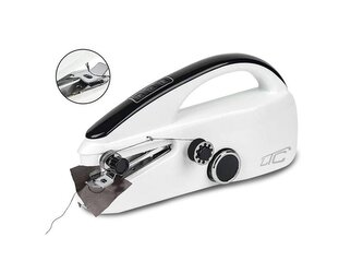 Šicí stroj LTC LXB98 cestovní Šicí stroj LTC LXB98 cestovní