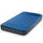 INTEX Nafukovací DURA-BEAM matrace s USB150 99 x 191 x 22 cm