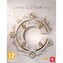 Sid Meier's Civilization VII (PC)