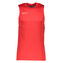 Dětské tílko Nike Dri-FIT, Dětské tílko Nike Dri-FIT  | DB4379-657 | L