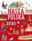 Nasza Polska