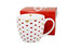 Kubek 460 ml SERCA 3