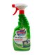 Kuchyňský čisticí prostředek, 750 ml