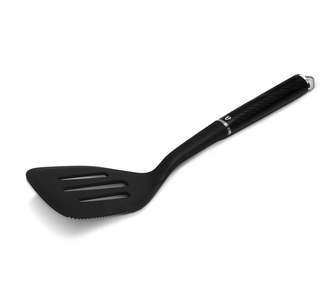ZWIEGER FORTE Łopatka