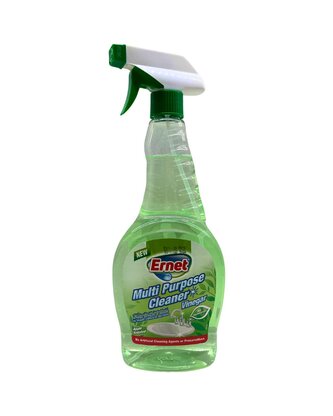 Octový univerzální čisticí prostředek, 750 ml