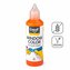 Creall barva na sklo Window color, 80 ml, oranžová