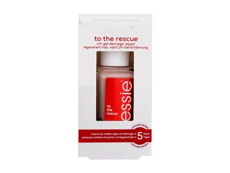 Essie To The Rescue Péče o nehty 13,5 ml pro ženy