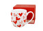 Kubek 380 ml LOVE 2