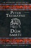 Dům smrti