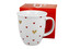 Kubek 650 ml SERCA 4