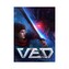 VED (PC)