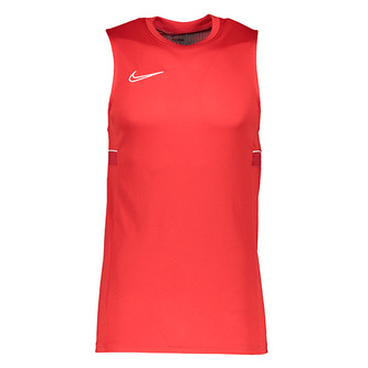 Dětské tílko Nike Dri-FIT, Dětské tílko Nike Dri-FIT  | DB4379-657 | M