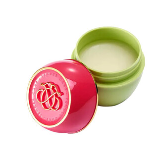 Oriflame Melounový zázračný kelímek 10,5 ml woman