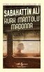 Kürk Mantolu Madonna Ciltli