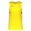 Dětské tílko Nike Dri-FIT, Dětské tílko Nike Dri-FIT  | DB4379-719 | L