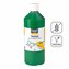 Creall transparentní barva Trans, 500 ml, zelená