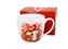 Kubek 460 ml KOTY