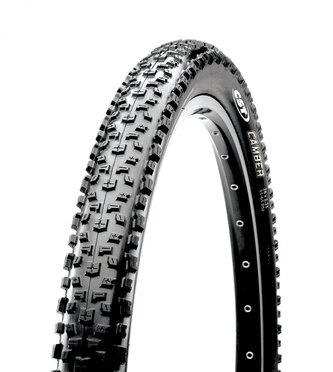 plášť CST C1671 Camber Comp 26"x2.10/54-559