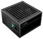 DEEPCOOL zdroj PF700 / 700W / ATX / 120 mm fan / 80 Plus