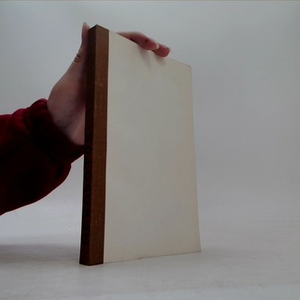 Z dějin Východních národů