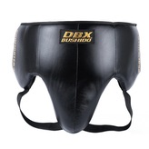 DBX-GG1 VEL.M PROFIGHTER SUSPENZOR DBX BUSHIDO