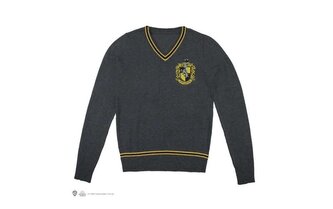 Harry Potter Svetr - Mrzimor M
