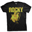 Tričko Rocky - Sylvester Stallone, 5XL