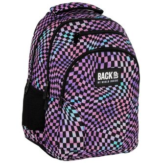 Plecak BackUp 7 W20 DERFORM