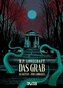 H. P. Lovecraft: Das Grab