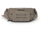 ledvinka  OSPREY RAPTOR 4 PEDIMENT šedá