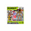 PROMO KLIKBOT Robot 18107185