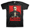 Tričko The Godfather - The Don, S