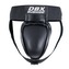 DBX-GG2 VEL.XL WARRIOR SUSPENZOR DBX BUSHIDO