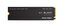 WD Black SN770/2TB/SSD/M.2 NVMe/5R