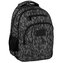 Plecak BackUp 7 W58 DERFORM