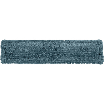 Lamart náhradní stěrka spray