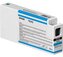 Epson Orange T54XA00 UltraChrome HDX HDl, 350 ml