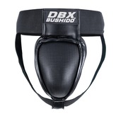 DBX-GG2 VEL.S WARRIOR SUSPENZOR DBX BUSHIDO