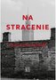Na stracenie