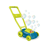 Dětská sekačka bublifuk se zvukem