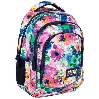 Plecak BackUp 7 X10 DERFORM