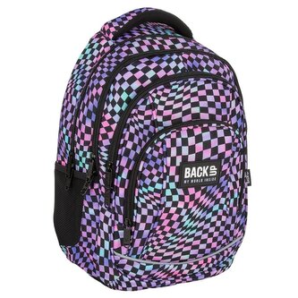 Plecak BackUp 7 A20 DERFORM