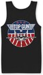 Top Top Gun - Tomcat, L