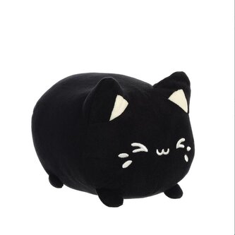 Meowchi czarny 18cm Meowchi czarny 18cm