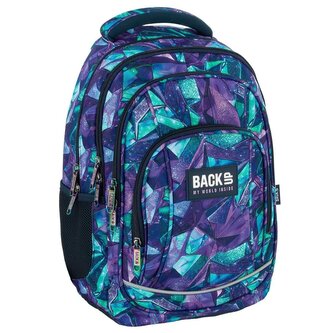 Plecak BackUp 7 A35 DERFORM