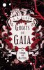 Ghosts of Gaia 2