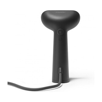 STEAMERY Cirrus 3 ruční napařovací žehlička Charcoal