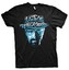 Tričko Breaking Bad - I Am The One Who Knocks, XL